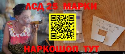 не бодяженный Усть-Джегута