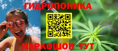 твердый Тулун